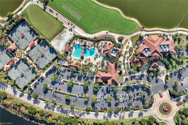 Bonita National Golf & Country Club, 17300 Cherrywood Ct #6204, Bonita Springs, Florida 34135, image 1