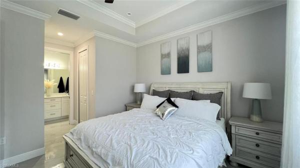 Golden Gate Estates, 3459 NE 27th Ave, Naples, Florida 34120, image 1