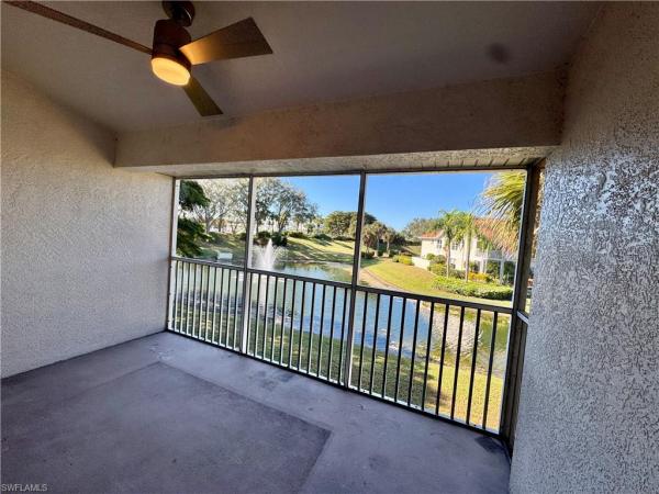 Lakeview At Carlton Lakes, 5045 Cedar Springs Dr #203, Naples, Florida 34110, image 3