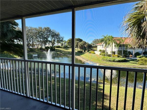 5045 Cedar Springs Dr #203, Naples, Florida 34110, image 1