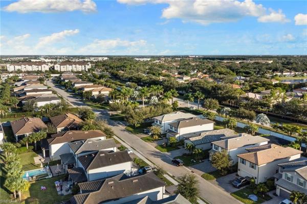 Westbrook, 9201 Bramley Ter, Fort Myers, Florida 33967, image 1