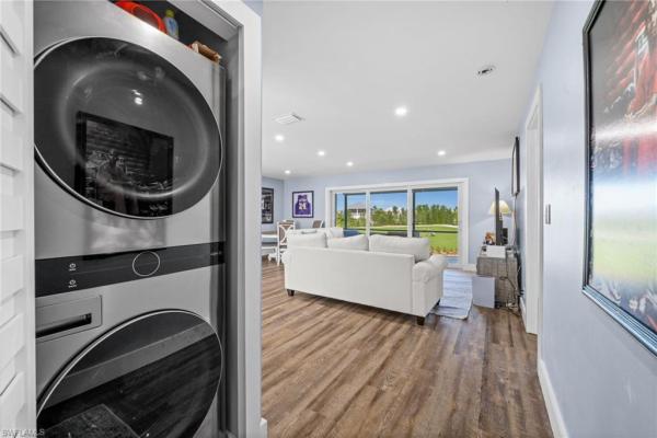 225 Memory Ln 1 #2464, Naples, Florida 34112, image 1