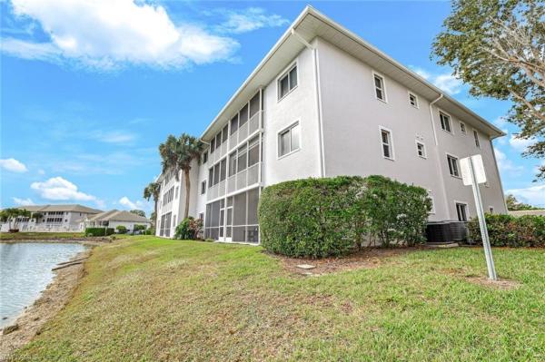 Blue Heron, 7846 Regal Heron Cir #103, Naples, Florida 34104, image 2