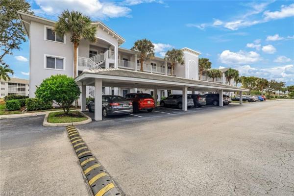 7846 Regal Heron Cir #103, Naples, Florida 34104, image 1