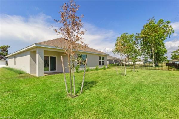 25361 Doredo Dr, Punta Gorda, Florida 33955, image 2