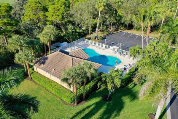 Marbella At Spanish Wells, 9601 Spanish Moss Way #3615, Bonita Springs, Florida 34135, image 3