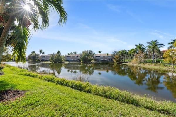 9601 Spanish Moss Way #3615, Bonita Springs, Florida 34135, image 2