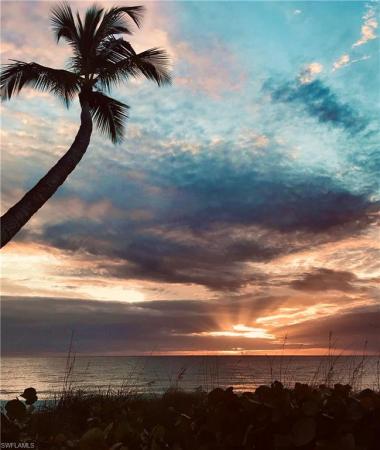 4330 Chantelle Dr #F105, Naples, Florida 34112, image 1