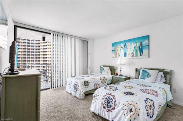 South Seas Northwest Tower 3, 380 Seaview Ct #908, Marco Island, Florida 34145, image 1