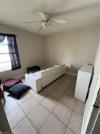 Cape Coral Residential, 633 SW 10th Pl #, Cape Coral, Florida 33991, image 3