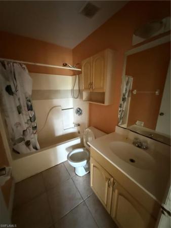 Cape Coral Residential, 633 SW 10th Pl #, Cape Coral, Florida 33991, image 2