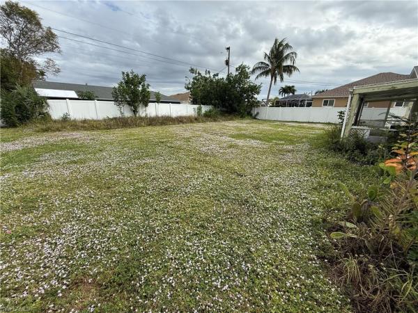 Cape Coral, 633 SW 10th Pl #, Cape Coral, Florida 33991, image 1