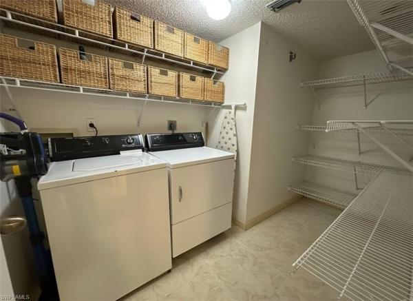 5716 Deauville Cir #I205, Naples, Florida 34112, image 1