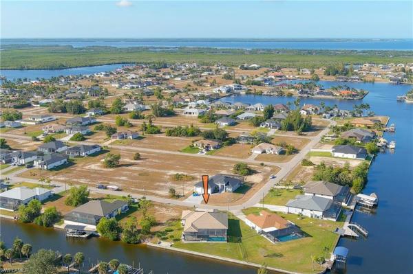 Cape Coral, 2833 NW 41st Ave #, Cape Coral, Florida 33993, image 1