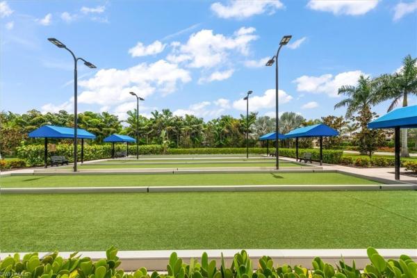 Seasons At Bonita, 16520 Seagate Pl, Bonita Springs, Florida 34135, image 1