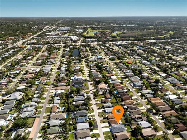 Naples Park, 718 107th Ave N #, Naples, Florida 34108, image 1