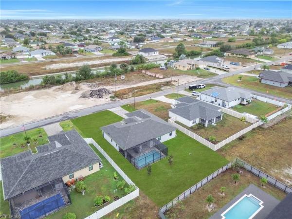 Cape Coral, 309 NE 15th Ter #, Cape Coral, Florida 33909, image 1