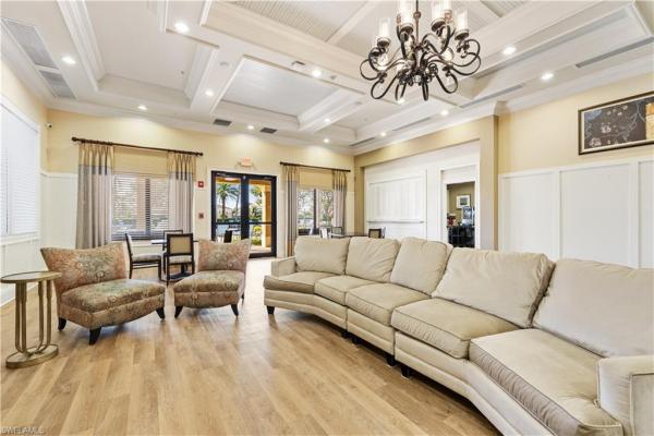 Marbella Lakes, 6606 Marbella Dr, Naples, Florida 34105, image 2