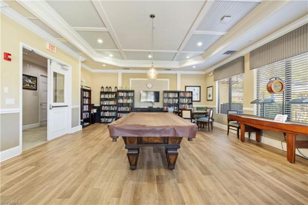 Marbella Lakes, 6606 Marbella Dr, Naples, Florida 34105, image 1