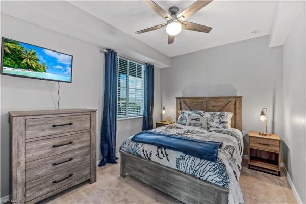 43020 Greenway Blvd #332, Babcock Ranch, Florida 33982, image 2