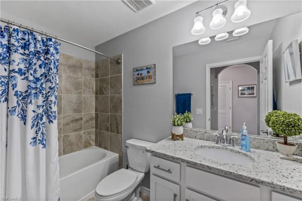 43020 Greenway Blvd #332, Babcock Ranch, Florida 33982, image 1