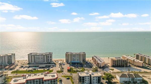 25870 Hickory Blvd #505, Bonita Springs, Florida 34134, image 1