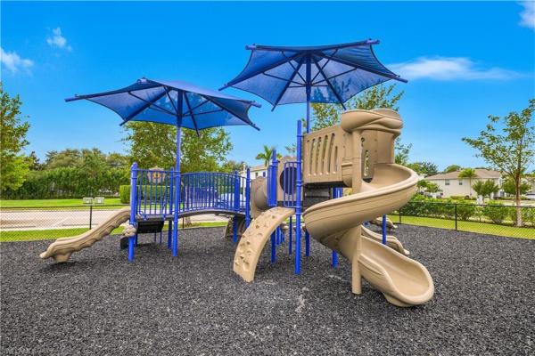 Meadowood, 15436 Wildflower Cir, Naples, Florida 34119, image 2