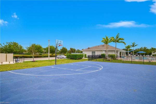 Meadowood, 15436 Wildflower Cir, Naples, Florida 34119, image 1