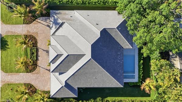 Park Shore, 4851 Crayton Rd, Naples, Florida 34103, image 1