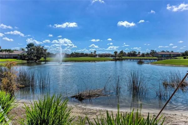 Glenmoor Greens, 1100 Eastham Way #A-105, Naples, Florida 34104, image 2
