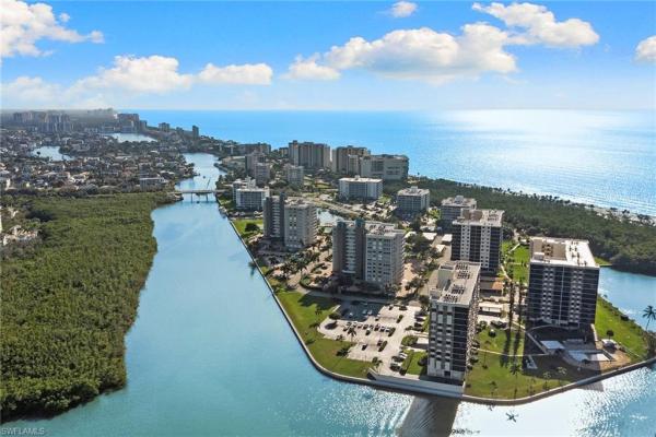 21 Bluebill Ave #904B, Naples, Florida 34108, image 1