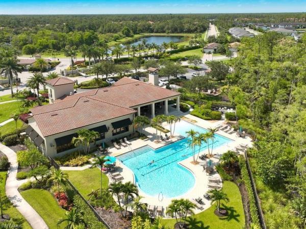 Raffia Preserve, 4613 Abaca Cir, Naples, Florida 34119, image 2