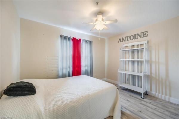 Huntington Lakes, 6625 Huntington Lakes Cir #203, Naples, Florida 34119, image 3