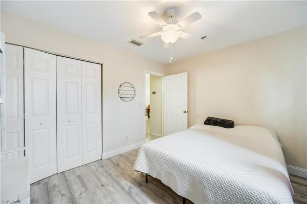 Huntington Lakes, 6625 Huntington Lakes Cir #203, Naples, Florida 34119, image 2