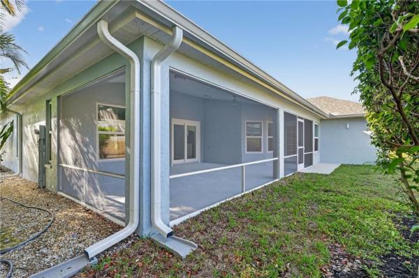Briarwood, 5191 Sunbury Ct, Naples, Florida 34104, image 3