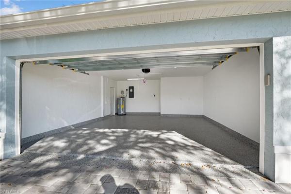 Briarwood, 5191 Sunbury Ct, Naples, Florida 34104, image 2