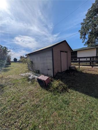 Alva Residential, 23261 Tuckahoe Rd, Alva, Florida 33920, image 2