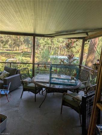 Alva Residential, 23261 Tuckahoe Rd, Alva, Florida 33920, image 1