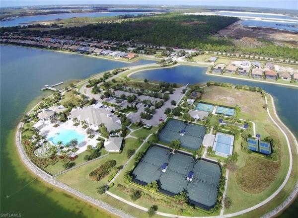 Corkscrew Shores, 20513 Wilderness Ct, Estero, Florida 33928, image 1