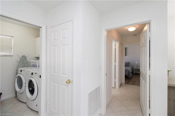 Cypress Cove At The Strand, 5645 Whisperwood Blvd 501 #504, Naples, Florida 34110, image 2