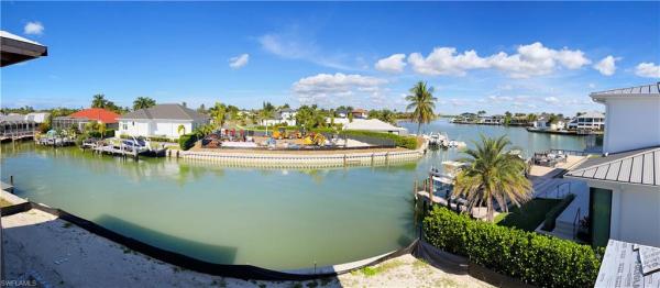 Marco Beach, 654 Bamboo Ct, Marco Island, Florida 34145, image 1
