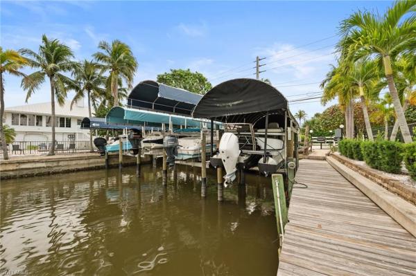 Bonita Beach Plantation House, 5220 SW Bonita Beach Rd #111, Bonita Springs, Florida 34134, image 1