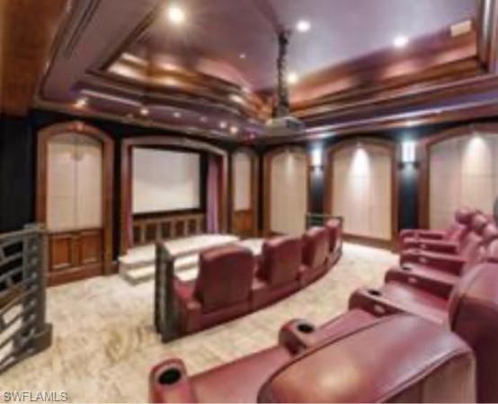 Montenero At Pelican Bay, 7575 Pelican Bay Blvd #807, Naples, Florida 34108, image 1