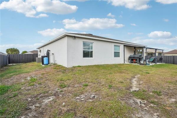 Cape Coral, 1905 17th Ave, Cape Coral, Florida 33909, image 3