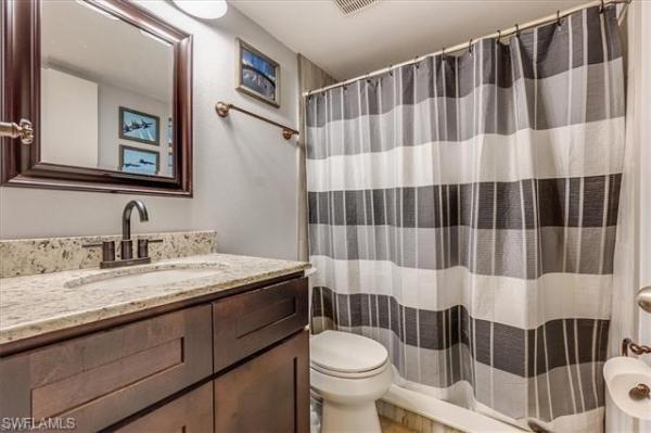 4290 Gulfstream Dr #4, Naples, Florida 34112, image 1