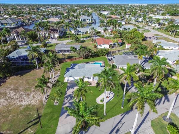 Cape Coral, 261 Bayshore Dr, Cape Coral, Florida 33904, image 2