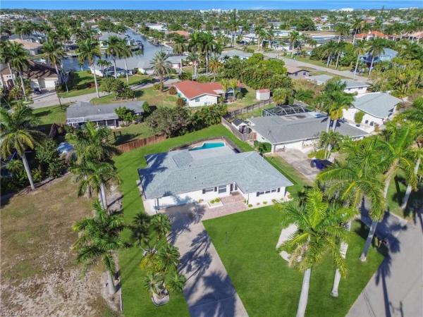 Cape Coral, 261 Bayshore Dr, Cape Coral, Florida 33904, image 1