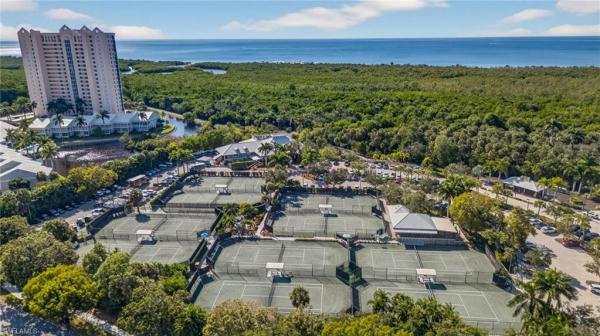 8355 Excalibur Cir #L3, Naples, Florida 34108, image 1