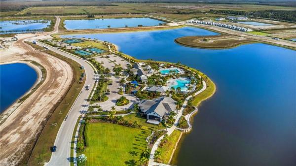 Skysail,  #, Naples, Florida 34120, image 1