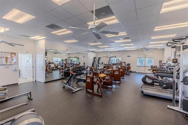 Valencia Lakes, 2772 Orange Grove Trl, Naples, Florida 34120, image 2